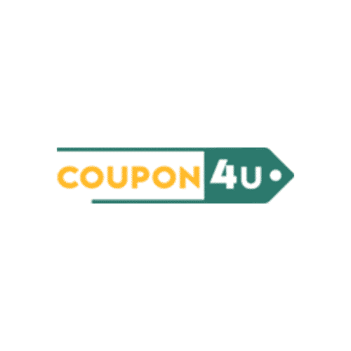 coupon4u
